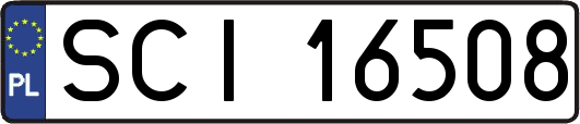 SCI16508