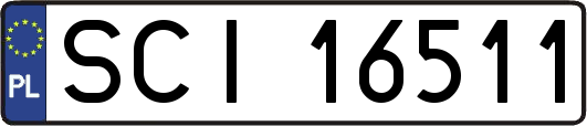 SCI16511