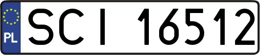 SCI16512