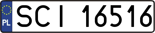 SCI16516