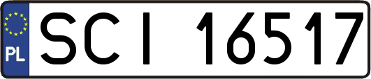SCI16517
