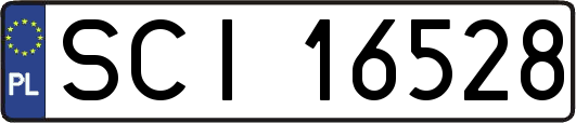 SCI16528