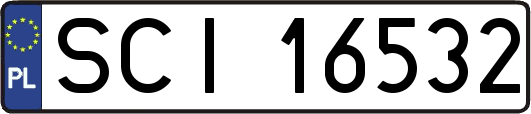 SCI16532
