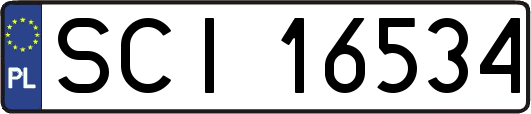 SCI16534