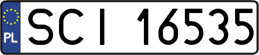 SCI16535