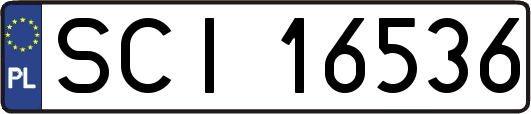 SCI16536