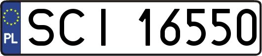 SCI16550