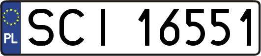 SCI16551