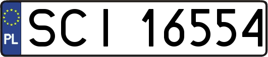 SCI16554