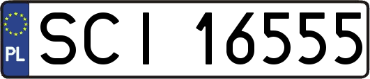 SCI16555