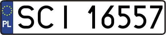 SCI16557