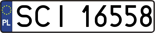 SCI16558