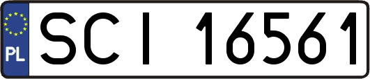 SCI16561