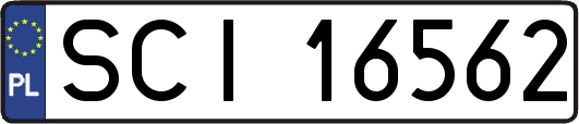 SCI16562
