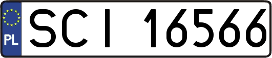 SCI16566