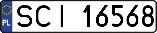SCI16568