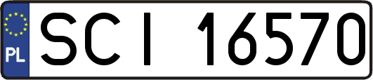 SCI16570