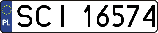 SCI16574