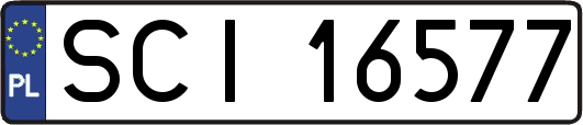 SCI16577