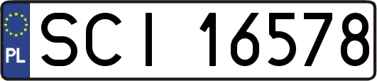 SCI16578