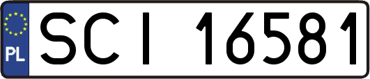 SCI16581