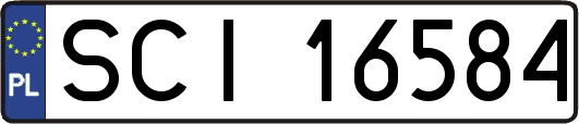 SCI16584