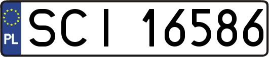 SCI16586