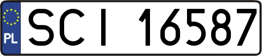 SCI16587
