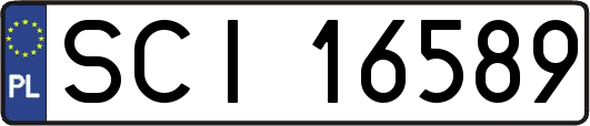 SCI16589