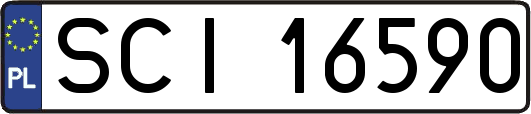 SCI16590