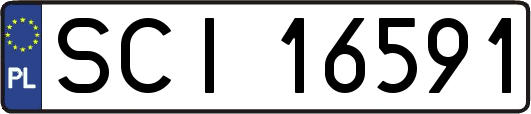 SCI16591