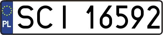 SCI16592