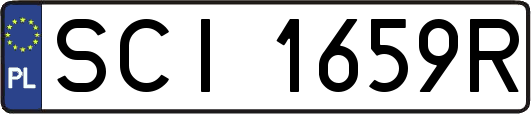 SCI1659R