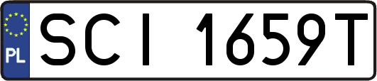 SCI1659T