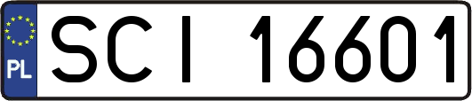 SCI16601