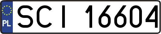 SCI16604