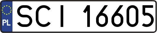SCI16605