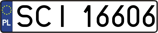 SCI16606