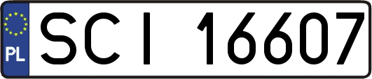 SCI16607