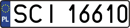 SCI16610
