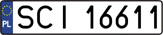 SCI16611