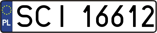 SCI16612