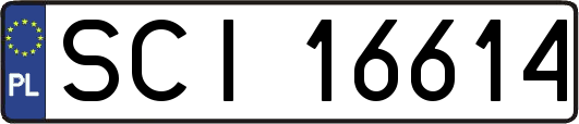 SCI16614