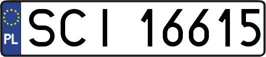 SCI16615