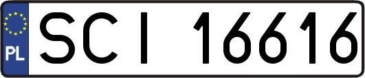 SCI16616