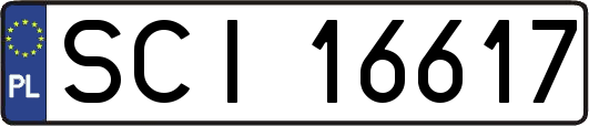 SCI16617