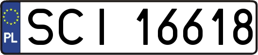 SCI16618