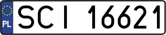 SCI16621