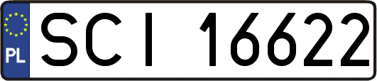 SCI16622