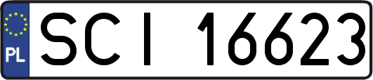 SCI16623